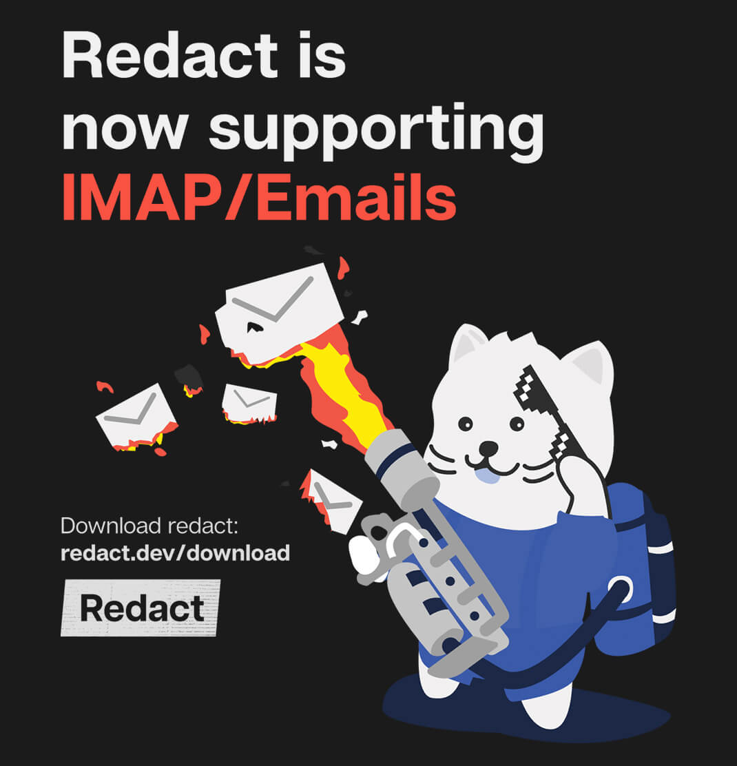 delete-emails-from-server