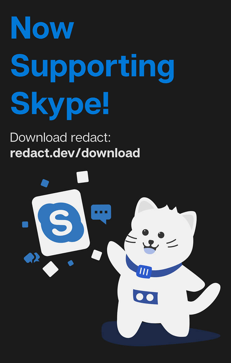 how-to-delete-all-skype-messages