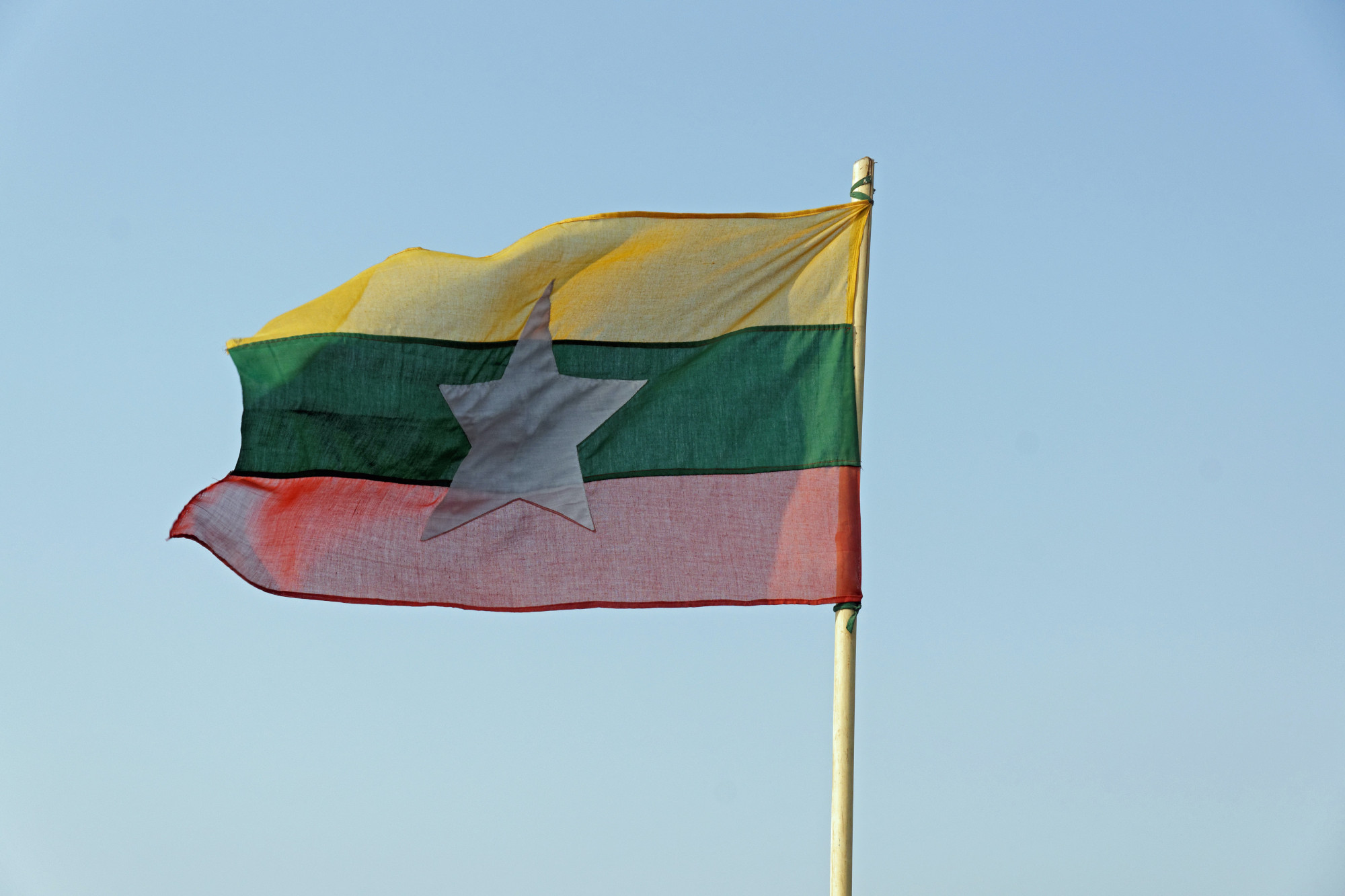 myanmar-flag