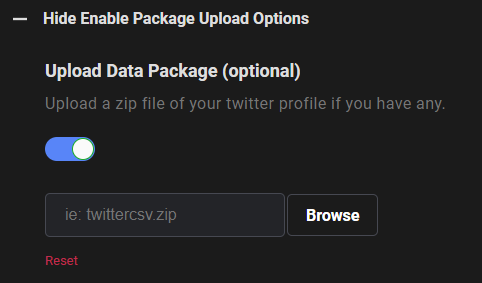 package-upload-0