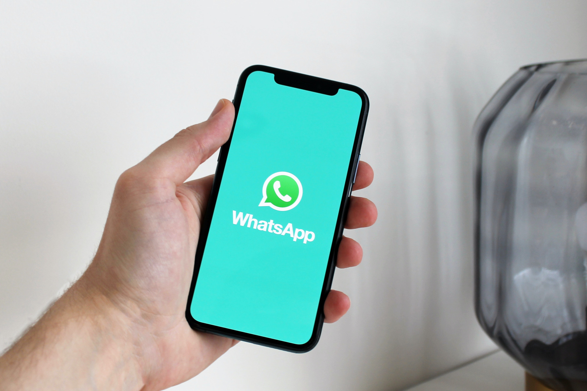 whatsapp-scam
