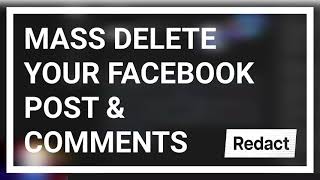 Facebook Posts